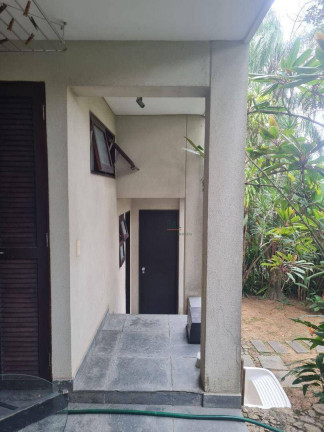 Imagem Casa com 4 Quartos à Venda, 392 m² em Itaipu - Niterói Imagem Casa com 4 Quartos à Venda, 392 m² em Itaipu - Niterói