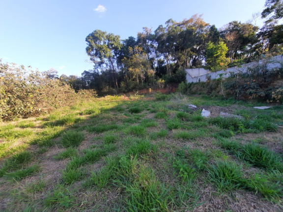 Imagem Terreno à Venda, 1.000 m² em Jardim Estância Brasil - Atibaia Imagem Terreno à Venda, 1.000 m² em Jardim Estância Brasil - Atibaia