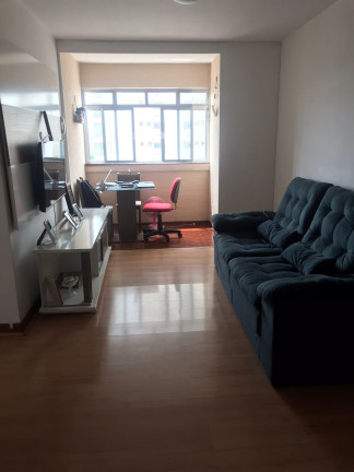 Imagem Imóvel com 2 Quartos à Venda, 68 m² em Cambuci - São Paulo Imagem Imóvel com 2 Quartos à Venda, 68 m² em Cambuci - São Paulo