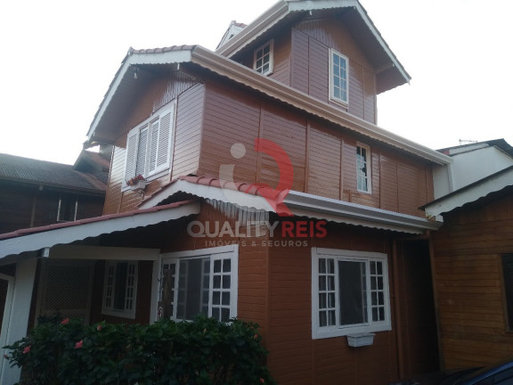 Imagem Imóvel com 4 Quartos à Venda, em Caetetuba - Atibaia Imagem Imóvel com 4 Quartos à Venda, em Caetetuba - Atibaia