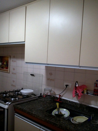 Imagem Apartamento com 2 Quartos à Venda, 52 m² em Mooca - São Paulo Imagem Apartamento com 2 Quartos à Venda, 52 m² em Mooca - São Paulo