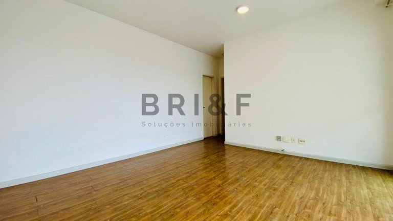 Imagem Apartamento com 2 Quartos para Alugar, 64 m² em Santo Amaro - São Paulo Imagem Apartamento com 2 Quartos para Alugar, 64 m² em Santo Amaro - São Paulo