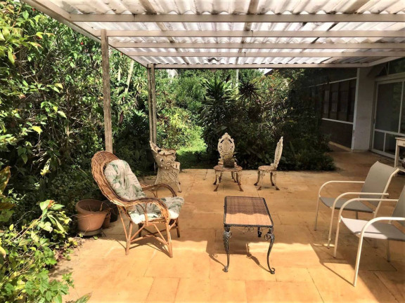 Casa com 4 Quartos à Venda, 300 m² em Granja Julieta - São Paulo