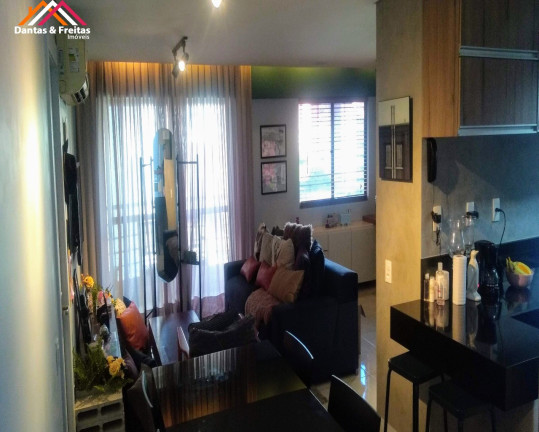 Imagem Imóvel com 2 Quartos à Venda, 1.200 m² em Meireles - Fortaleza