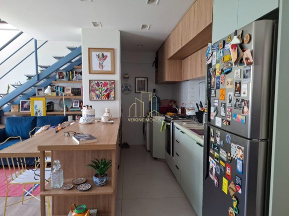Imagem Imóvel com 1 Quarto à Venda, 52 m² em Dois De Julho - Salvador Imagem Imóvel com 1 Quarto à Venda, 52 m² em Dois De Julho - Salvador
