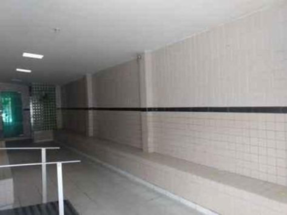 Imagem Imóvel com 5 Quartos para Alugar, 250 m² em Centro - Paulista Imagem Imóvel com 5 Quartos para Alugar, 250 m² em Centro - Paulista