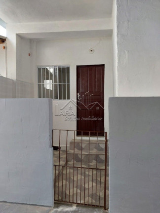 Imagem Casa com 1 Quarto para Alugar, 60 m² em Vila Ré - São Paulo Imagem Casa com 1 Quarto para Alugar, 60 m² em Vila Ré - São Paulo