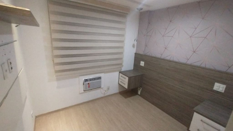 Imagem Apartamento com 3 Quartos à Venda, 86 m² em Recreio Dos Bandeirantes - Rio De Janeiro