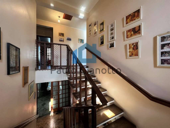 Imagem Casa de Condomínio com 4 Quartos à Venda, 342 m² em Granja Viana - Cotia Imagem Casa de Condomínio com 4 Quartos à Venda, 342 m² em Granja Viana - Cotia