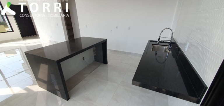 Imagem Imóvel com 3 Quartos à Venda, 170 m² em Cyrela Landscape Esplanada - Votorantim