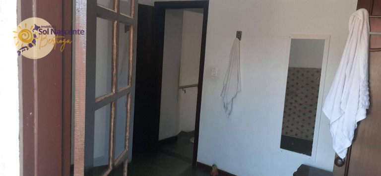 Imagem Casa de Vila com 2 Quartos à Venda, 88 m² em Centro - Bertioga