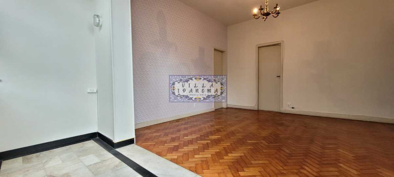 Imagem Apartamento com 4 Quartos à Venda, 120 m² em Copacabana - Rio De Janeiro Imagem Apartamento com 4 Quartos à Venda, 120 m² em Copacabana - Rio De Janeiro