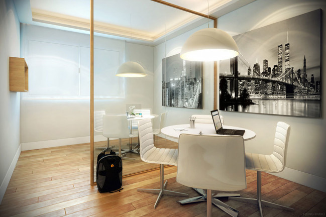Imagem Apartamento com 2 Quartos à Venda, 60 m² em Jardim Das Belezas - Carapicuíba Imagem Apartamento com 2 Quartos à Venda, 60 m² em Jardim Das Belezas - Carapicuíba