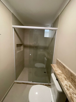 Imagem Apartamento com 2 Quartos à Venda, 71 m² em Federação - Salvador Imagem Apartamento com 2 Quartos à Venda, 71 m² em Federação - Salvador