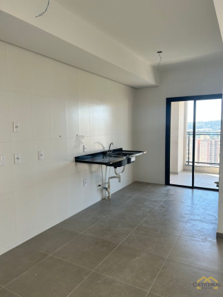 Imagem Apartamento com 3 Quartos para Alugar, 143 m² em Jardim Campos Elísios - Jundiaí Imagem Apartamento com 3 Quartos para Alugar, 143 m² em Jardim Campos Elísios - Jundiaí