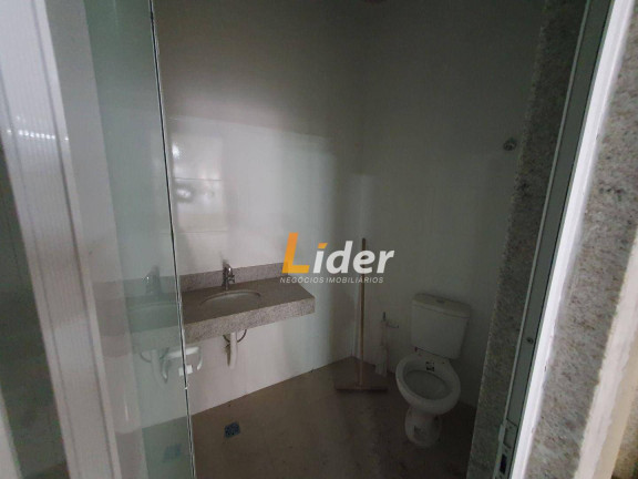 Imagem Loja para Alugar, 1.345 m² em Estrela Sul - Juiz De Fora Imagem Loja para Alugar, 1.345 m² em Estrela Sul - Juiz De Fora