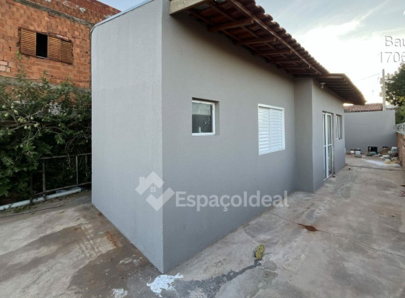 Imóvel