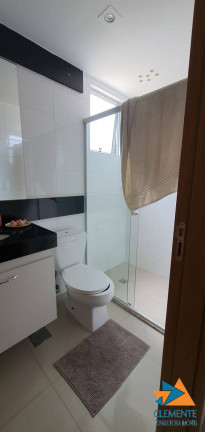 Imagem Apartamento com 2 Quartos à Venda, 115 m² em Santo Antônio - Belo Horizonte Imagem Apartamento com 2 Quartos à Venda, 115 m² em Santo Antônio - Belo Horizonte