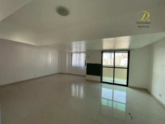 Imagem Cobertura com 3 Quartos à Venda, 217 m² em Tupi - Praia Grande Imagem Cobertura com 3 Quartos à Venda, 217 m² em Tupi - Praia Grande