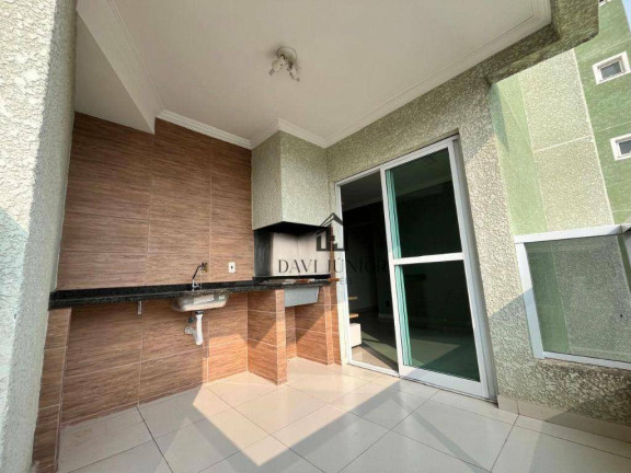 Imagem Apartamento com 2 Quartos à Venda, 67 m² em Jardim Gonçalves - Sorocaba Imagem Apartamento com 2 Quartos à Venda, 67 m² em Jardim Gonçalves - Sorocaba