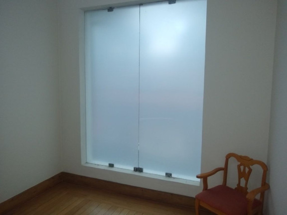 Imagem Imóvel Comercial à Venda, 62 m² em Pinheiros - São Paulo Imagem Imóvel Comercial à Venda, 62 m² em Pinheiros - São Paulo