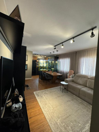 Imagem Apartamento com 2 Quartos à Venda, 94 m² em Centro - Itapema