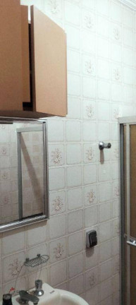 Imagem Casa com 3 Quartos à Venda, 78 m² em Jardim Imperador - Praia Grande Imagem Casa com 3 Quartos à Venda, 78 m² em Jardim Imperador - Praia Grande