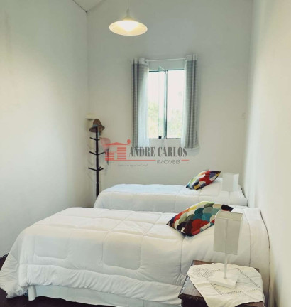 Imagem Casa com 3 Quartos para Alugar, 125 m² em Chácara Santa Lúcia - Carapicuíba Imagem Casa com 3 Quartos para Alugar, 125 m² em Chácara Santa Lúcia - Carapicuíba