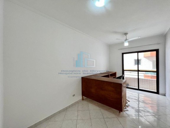 Imagem Apartamento com 4 Quartos à Venda, 210 m² em Guilhermina - Praia Grande Imagem Apartamento com 4 Quartos à Venda, 210 m² em Guilhermina - Praia Grande
