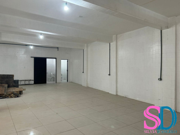 Imagem Sala Comercial para Alugar, 398 m² em Umuarama - Ubatuba Imagem Sala Comercial para Alugar, 398 m² em Umuarama - Ubatuba