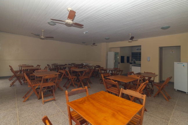 Imagem Apartamento com 2 Quartos à Venda, 52 m² em Sarandi - Porto Alegre