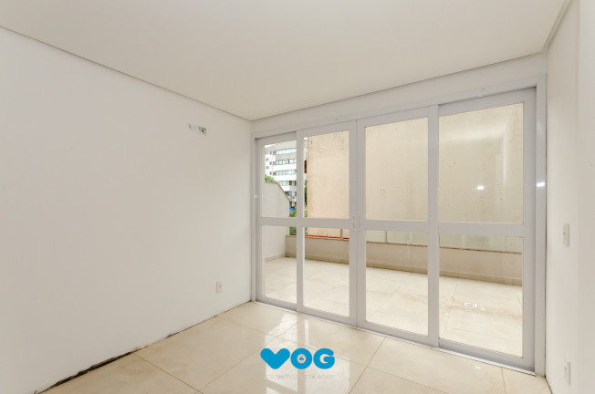 Imagem Imóvel com 1 Quarto à Venda, 79 m² em Jardim Botânico - Porto Alegre Imagem Imóvel com 1 Quarto à Venda, 79 m² em Jardim Botânico - Porto Alegre