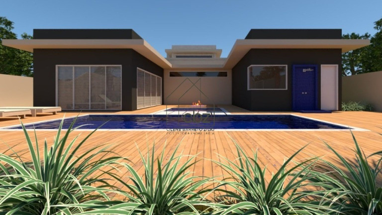 Imagem Terreno à Venda, 1.000 m² em Residencial Montes Claros - Itupeva Imagem Terreno à Venda, 1.000 m² em Residencial Montes Claros - Itupeva