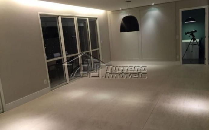 Imagem Apartamento com 3 Quartos à Venda, 194 m² em Jardim Aquarius - São José Dos Campos Imagem Apartamento com 3 Quartos à Venda, 194 m² em Jardim Aquarius - São José Dos Campos