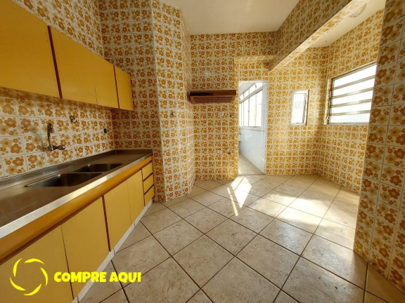 Imagem Apartamento com 2 Quartos à Venda, 93 m² em Santa Cecília - São Paulo Imagem Apartamento com 2 Quartos à Venda, 93 m² em Santa Cecília - São Paulo