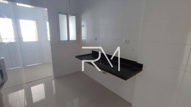 Imagem Apartamento com 2 Quartos à Venda, 80 m² em Aguapeú - Mongaguá Imagem Apartamento com 2 Quartos à Venda, 80 m² em Aguapeú - Mongaguá