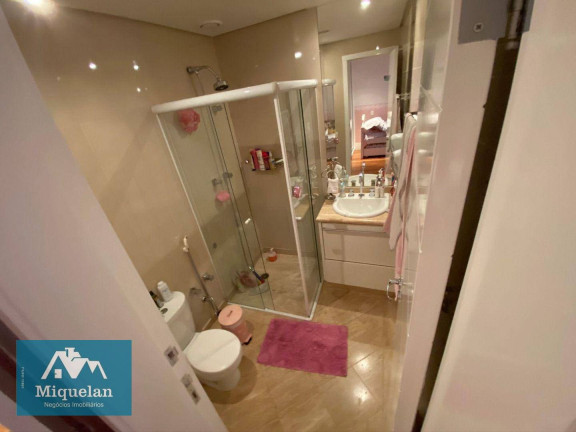 Imagem Apartamento com 4 Quartos à Venda, 250 m² em Vila Maria Alta - São Paulo Imagem Apartamento com 4 Quartos à Venda, 250 m² em Vila Maria Alta - São Paulo