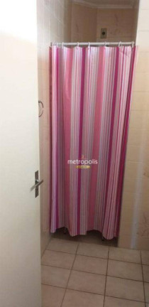 Imagem Apartamento com 3 Quartos à Venda, 130 m² em Jardim Sao Paulo(zona Norte) - São Paulo