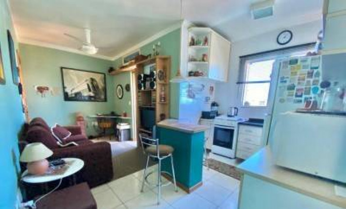 Imagem Apartamento com 2 Quartos à Venda, 69 m² em Centro - Capão Da Canoa Imagem Apartamento com 2 Quartos à Venda, 69 m² em Centro - Capão Da Canoa