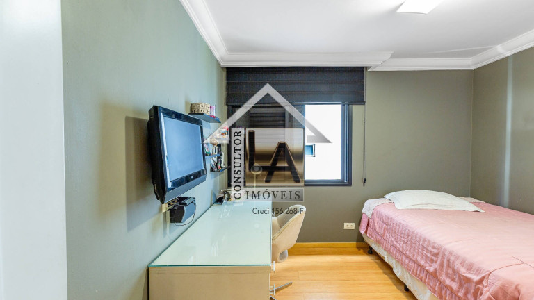 Imagem Apartamento com 3 Quartos à Venda, 160 m² em Pinheiros - São Paulo