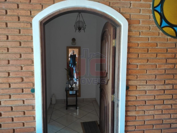 Imagem Casa com 5 Quartos à Venda, em Jardim Paulistano - Ribeirão Preto Imagem Casa com 5 Quartos à Venda, em Jardim Paulistano - Ribeirão Preto