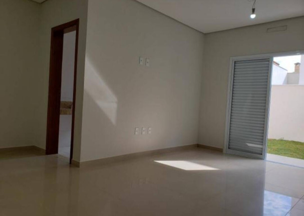 Imagem Casa com 3 Quartos à Venda, 169 m² em Iporanga - Sorocaba
