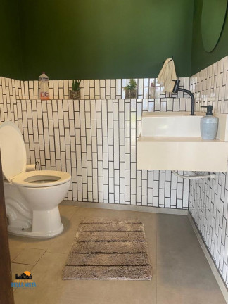 Imagem Casa com 6 Quartos à Venda, 1.256 m² em Ilha Porchat - São Vicente Imagem Casa com 6 Quartos à Venda, 1.256 m² em Ilha Porchat - São Vicente