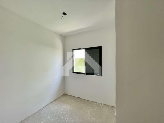 Imagem Casa de Condomínio com 3 Quartos à Venda, 80 m² em água Espraiada (caucaia Do Alto) - Cotia Imagem Casa de Condomínio com 3 Quartos à Venda, 80 m² em água Espraiada (caucaia Do Alto) - Cotia