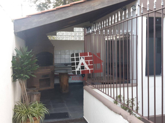 Imagem Apartamento com 2 Quartos para Alugar, 55 m² em Vila Domitila - São Paulo