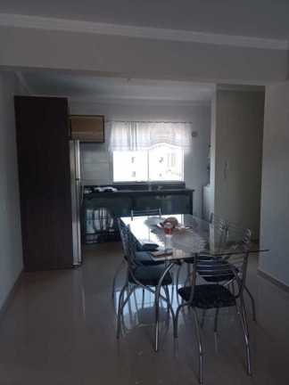 Imagem Apartamento com 2 Quartos à Venda,  em Areias - Camboriú