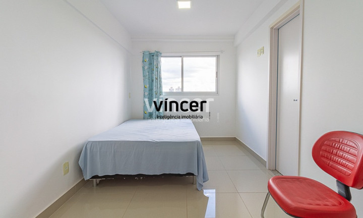 Imagem Apartamento com 2 Quartos à Venda, 56 m² em Vila Rosa - Goiânia Imagem Apartamento com 2 Quartos à Venda, 56 m² em Vila Rosa - Goiânia