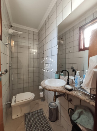 Imagem Casa com 3 Quartos à Venda, 490 m² em City Ribeirão - Ribeirão Preto Imagem Casa com 3 Quartos à Venda, 490 m² em City Ribeirão - Ribeirão Preto