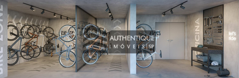 Imagem Apartamento com 3 Quartos à Venda, 79 m² em Ipiranga - São Paulo Imagem Apartamento com 3 Quartos à Venda, 79 m² em Ipiranga - São Paulo
