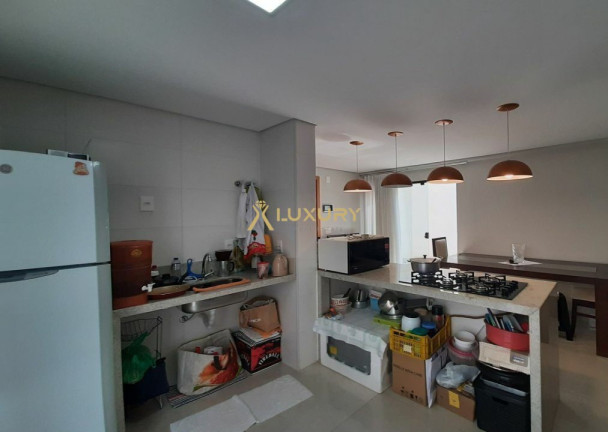 Imagem Imóvel com 2 Quartos à Venda, 125 m² em Santo Antônio - Belo Horizonte